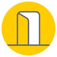 Open Value Foundation
