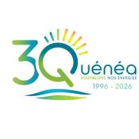 Quénéa