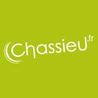 Ville de Chassieu