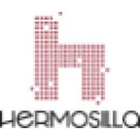 ABOGADOS HERMOSILLA