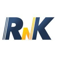 RnK