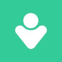 Fyve - Experts RH