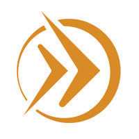 VPI agency - One Step Ahead