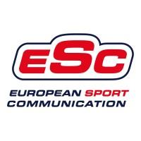 EUROPEAN SPORT COMMUNICATION SA