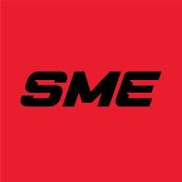 Specialized Marketing Experiences