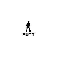 PUTT GAME