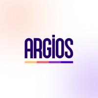 ARGIOS