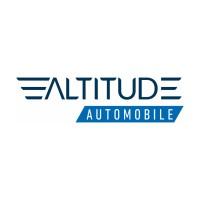 Altitude