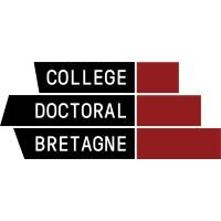Doctoral College of Brittany