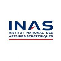 INAS - Institut National des Affaires Stratégiques