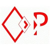 PrismAB