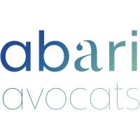 Abari Avocats