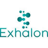 Exhalon