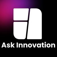 Ask Innovation