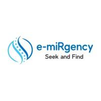 e-miRgency