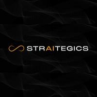 STRAITEGICS