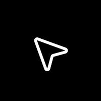 Cursor