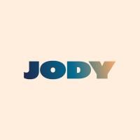 JODY