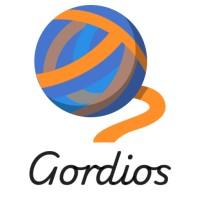 Gordios