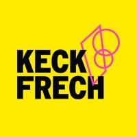 KECK&FRECH