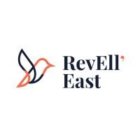 REVELL'EAST