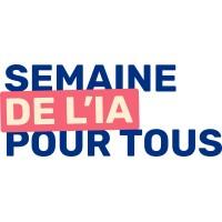 Semaine de l'IA pour Tous