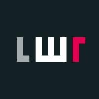 La Warroom