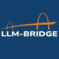 LLM-BRIDGE