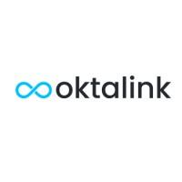Oktalink