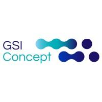 GSI Concept