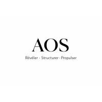 AOS - Armange Opus Stratégie