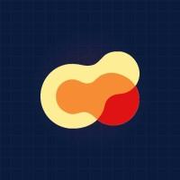 REMEDEX