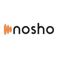 nosho.ai