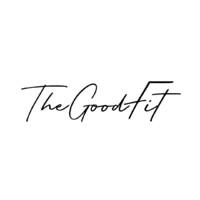 TheGoodFit