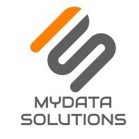 MYDATA SOLUTIONS