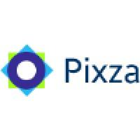 Pixza