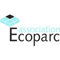 Association Ecoparc
