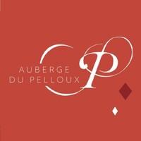 AUBERGE DU PELLOUX