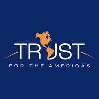 The Trust for the Americas