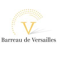 Barreau de Versailles