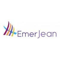 EmerJean