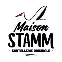 MAISON STAMM - La coutellerie Alsacienne