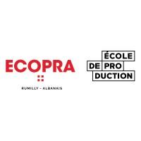 ECOPRA - Ecole de production