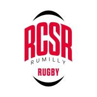 RCSR Rugby Club Savoie Rumilly