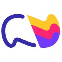 MotionSign