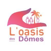 L'OASIS DES DÔMES