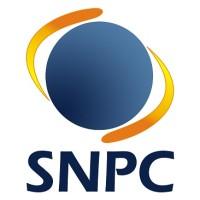 SNPC