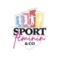 Sport Féminin & Co