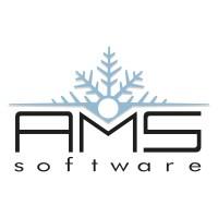 Agile Mountain Software