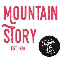 Mountain Story - Skiset - Tignes Le Lac